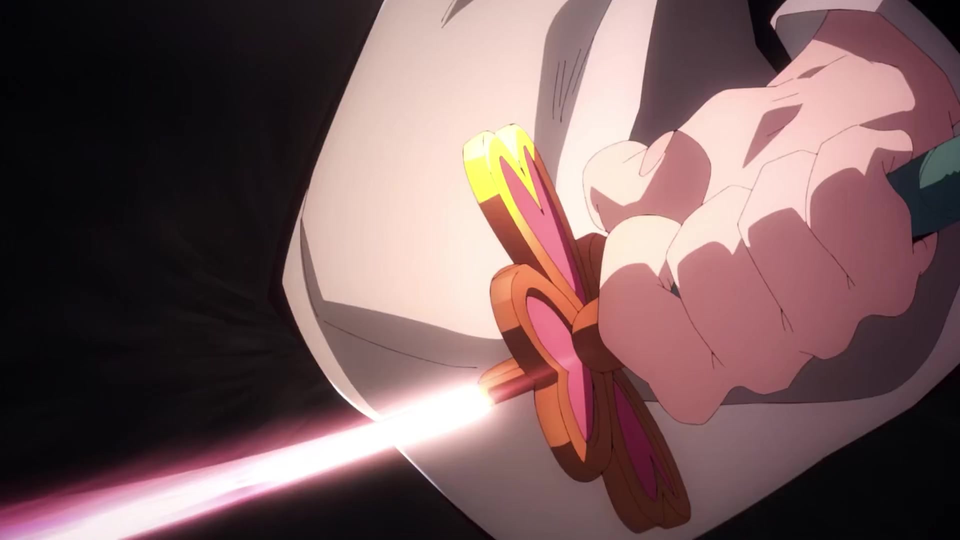 S03e10_Love_Hashira_Mitsuri_Kanroji_B40e379e_1_mp4_Comp_39_10x_RIFE4.mp4